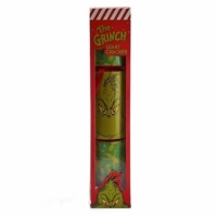 Pachet Giant Cracker The Grinch, 55 cm, 39-0106